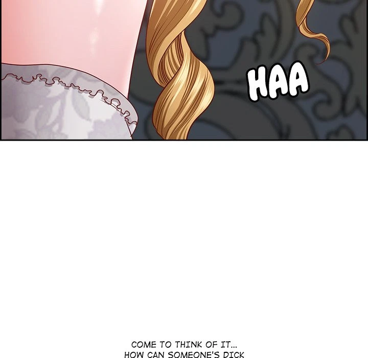 Chapter 4, page 39