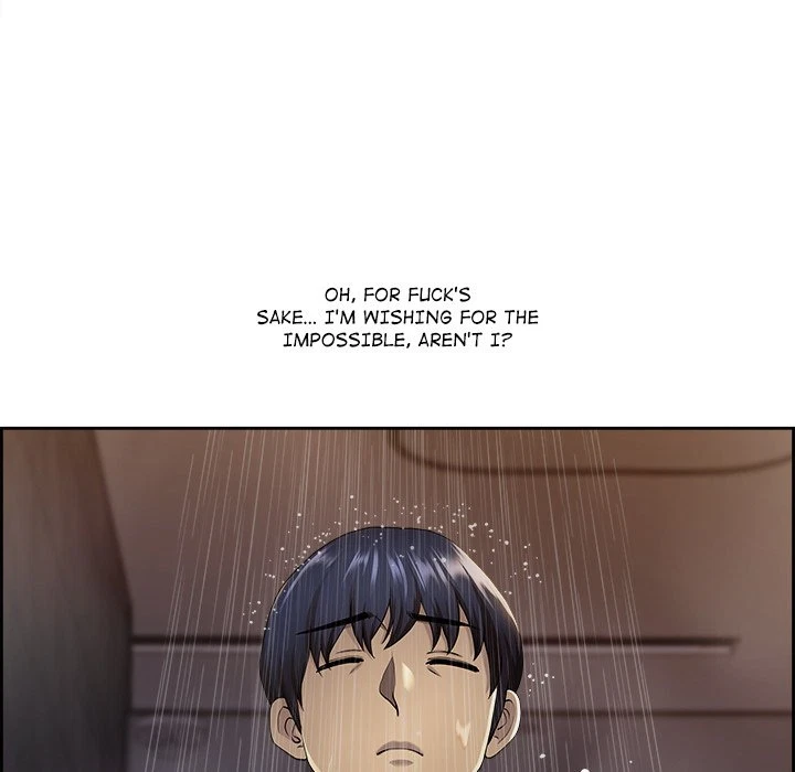 Chapter 4, page 44