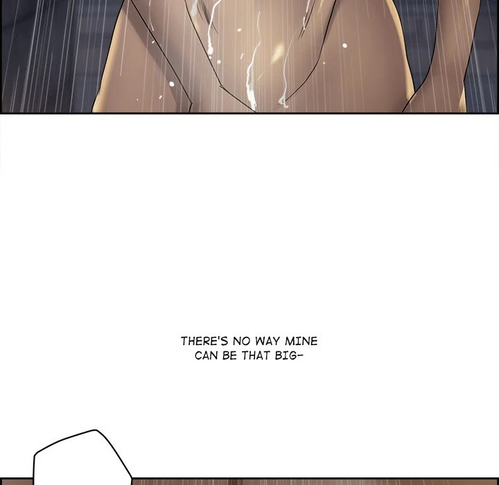 Chapter 4, page 46