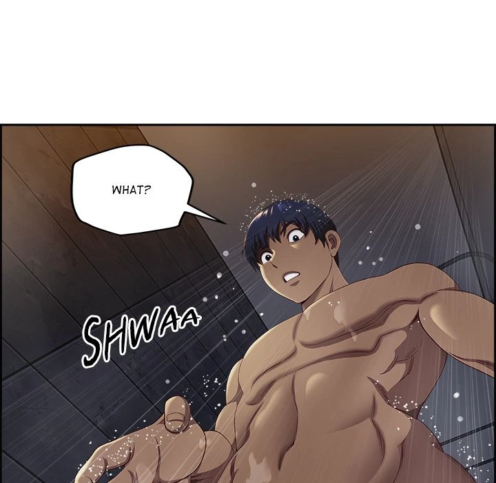 Chapter 4, page 49