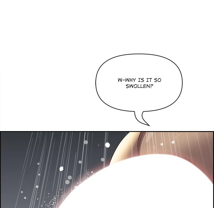 Chapter 4, page 51