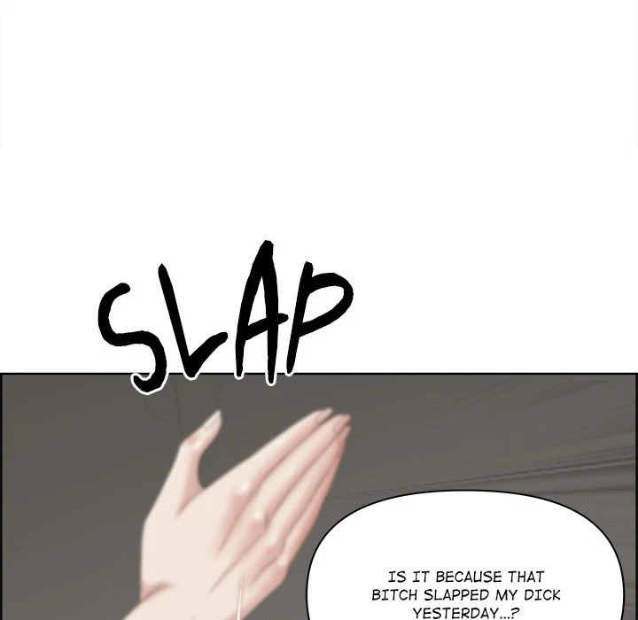 Chapter 4, page 53