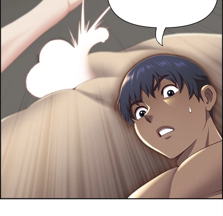 Chapter 4, page 54