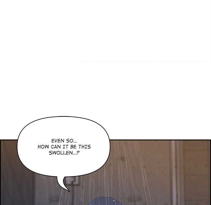 Chapter 4, page 55