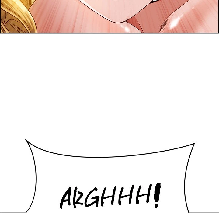 Chapter 4, page 6