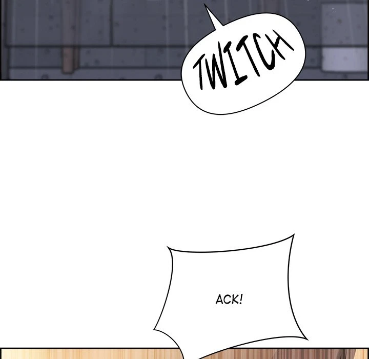 Chapter 4, page 60