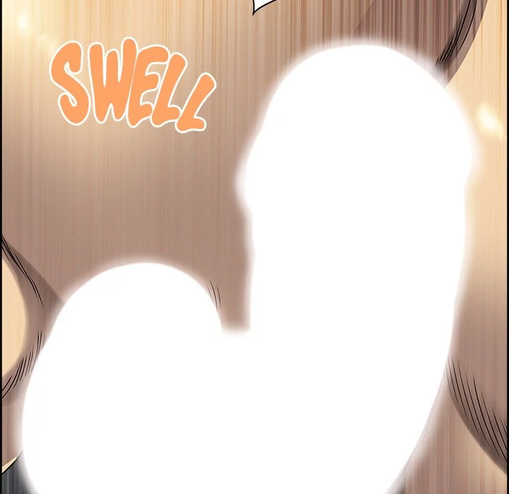 Chapter 4, page 61