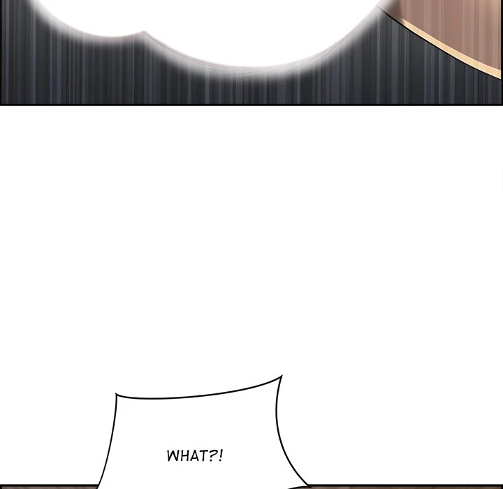 Chapter 4, page 62