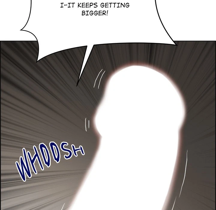 Chapter 4, page 65