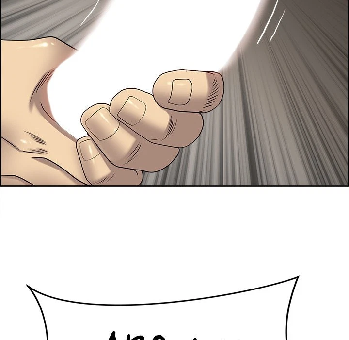 Chapter 4, page 66