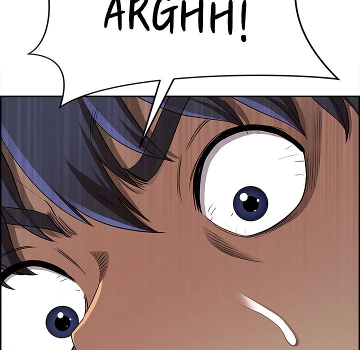 Chapter 4, page 67