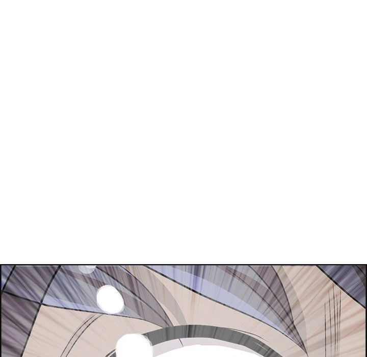 Chapter 4, page 69