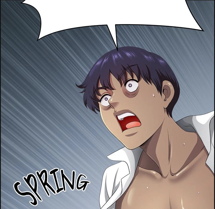 Chapter 4, page 7