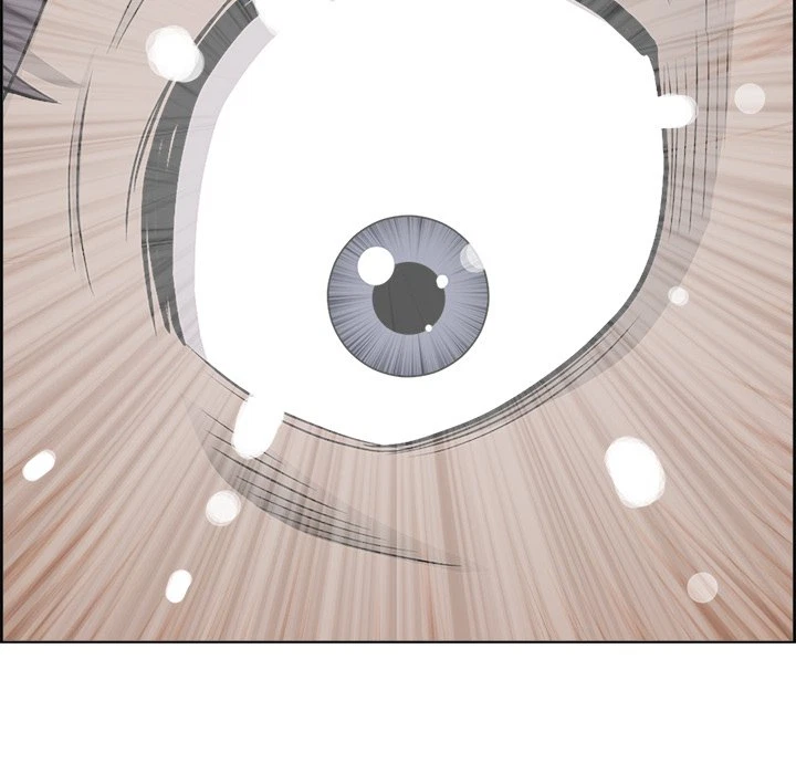 Chapter 4, page 70