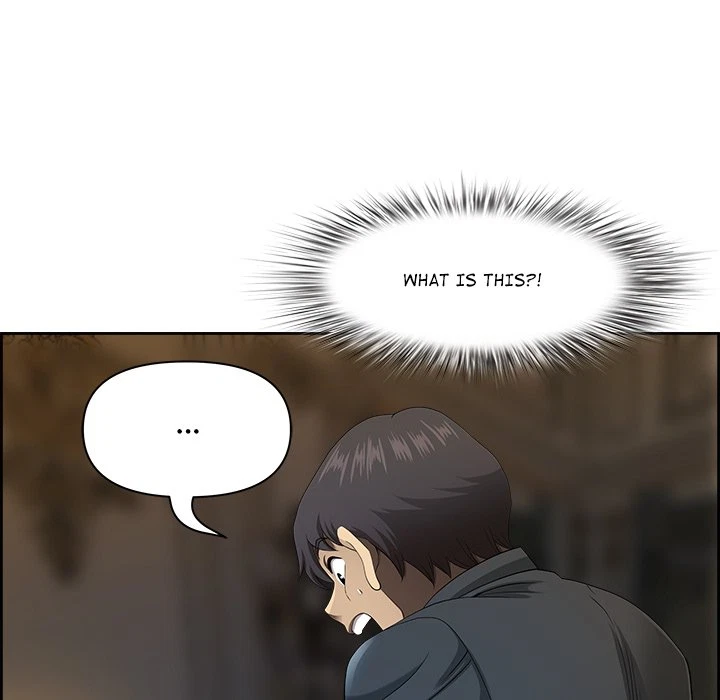 Chapter 4, page 74