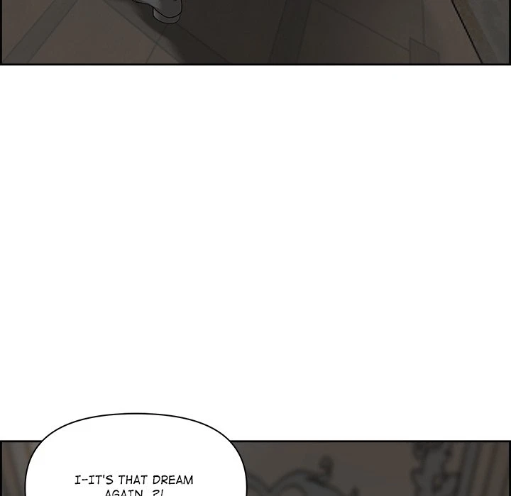 Chapter 4, page 76