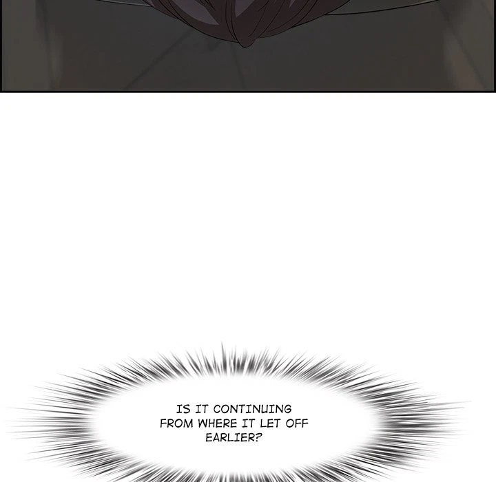Chapter 4, page 79