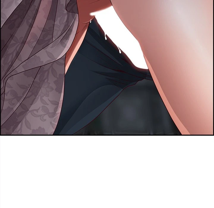 Chapter 4, page 83