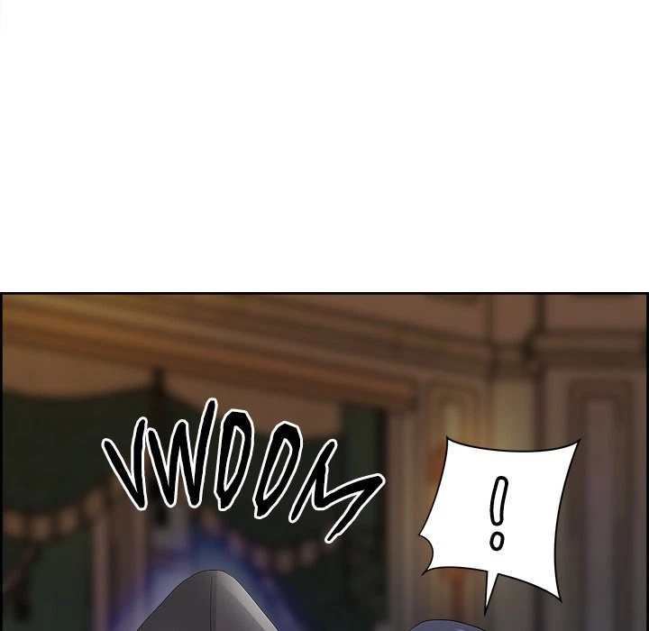 Chapter 4, page 84