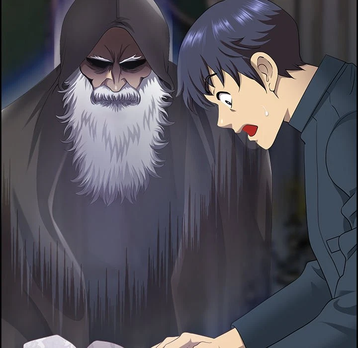 Chapter 4, page 85