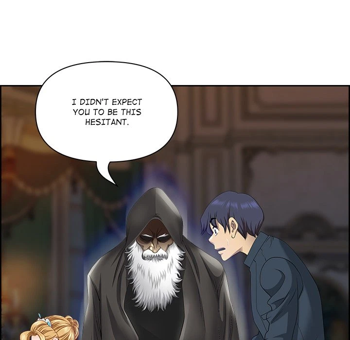 Chapter 4, page 87
