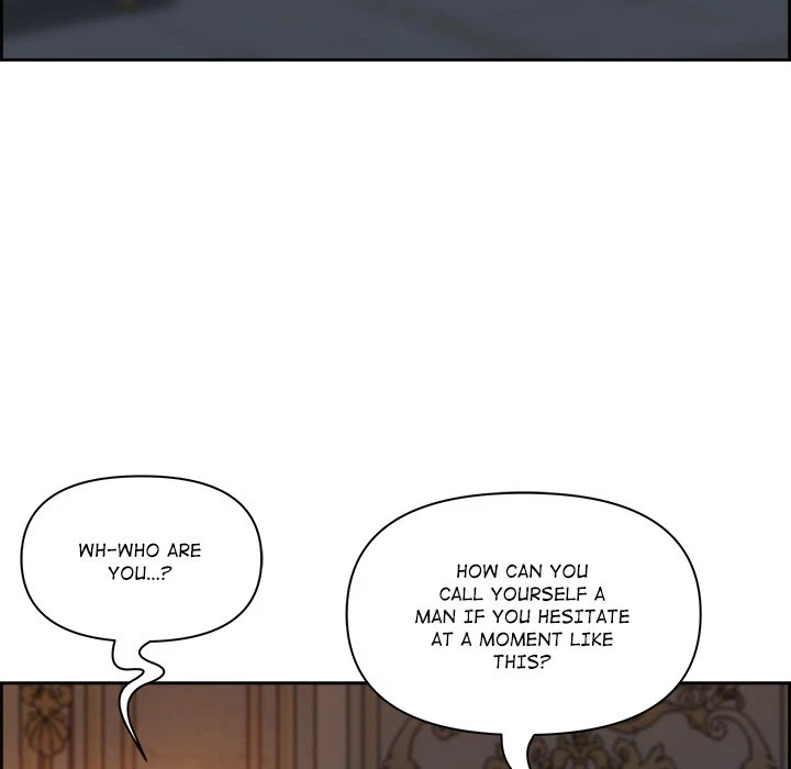 Chapter 4, page 89
