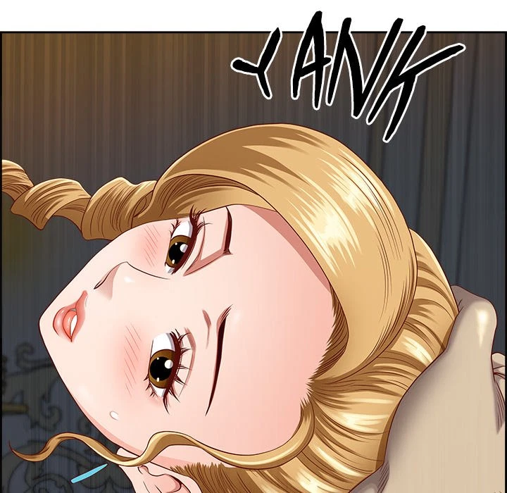 Chapter 4, page 94