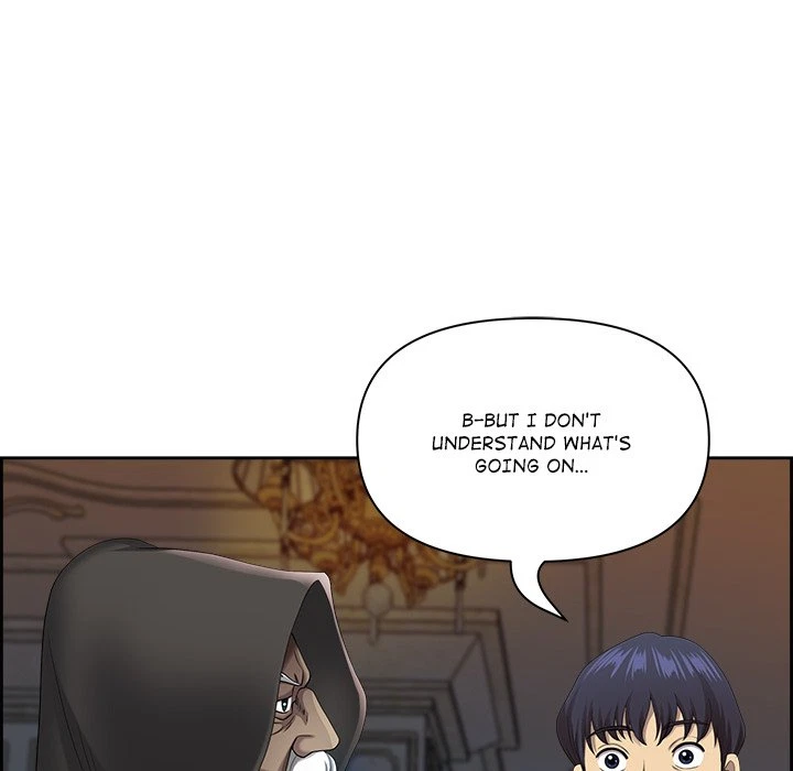 Chapter 4, page 98