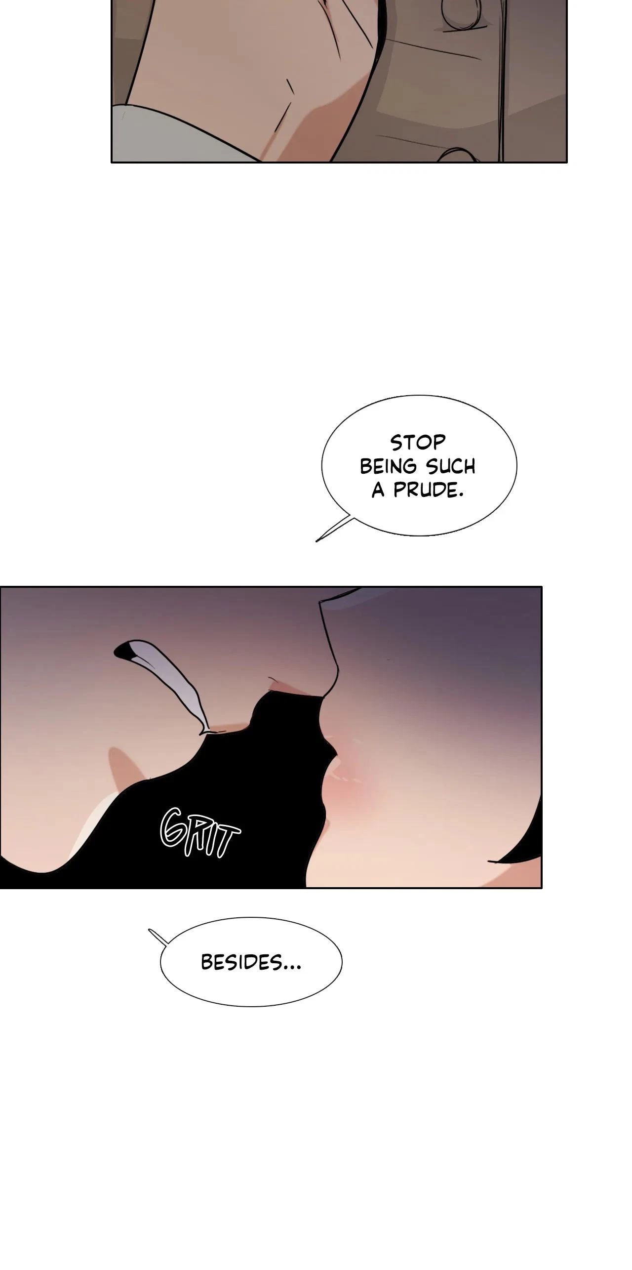 Chapter 153, page 10