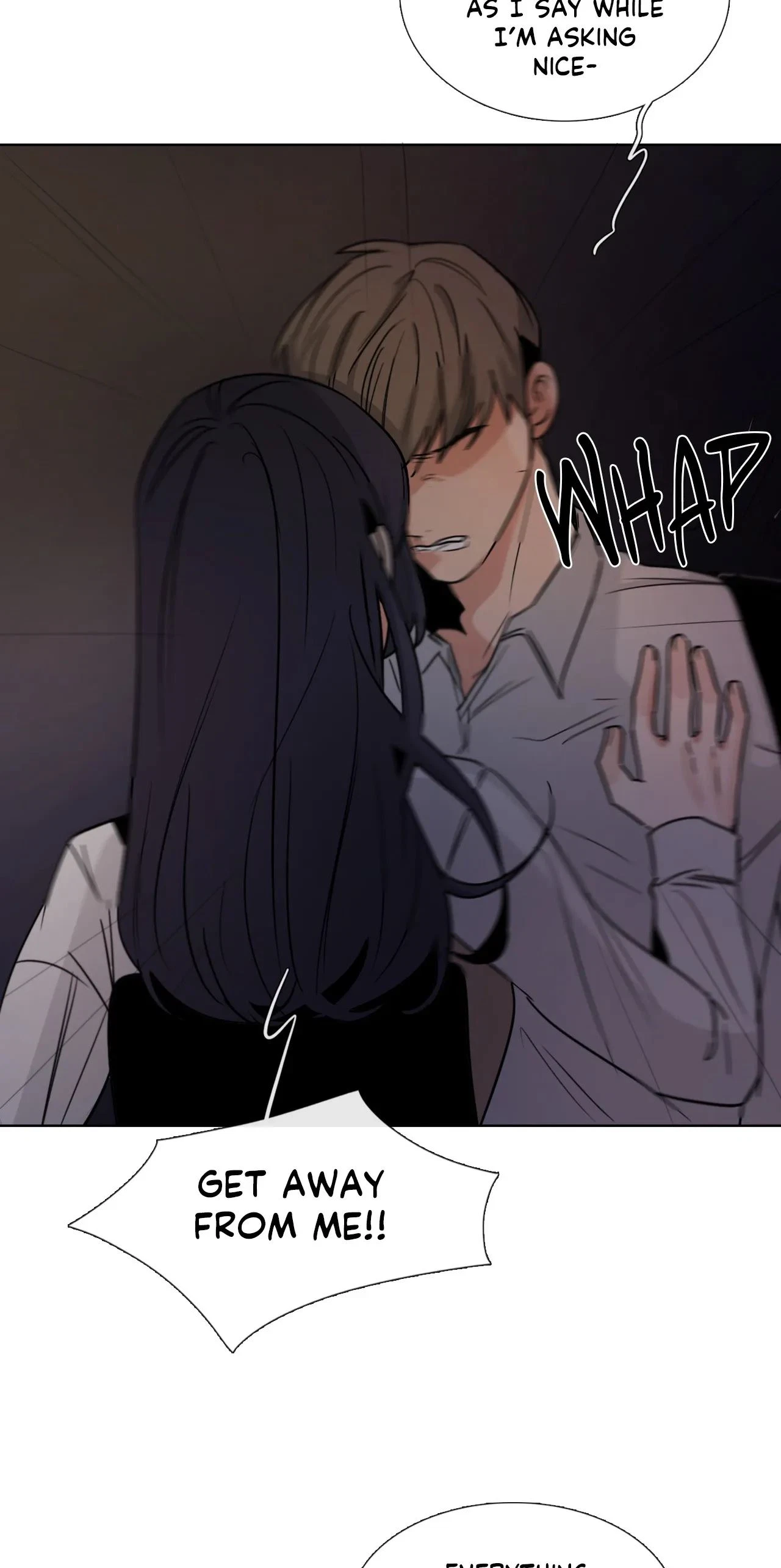 Chapter 153, page 12
