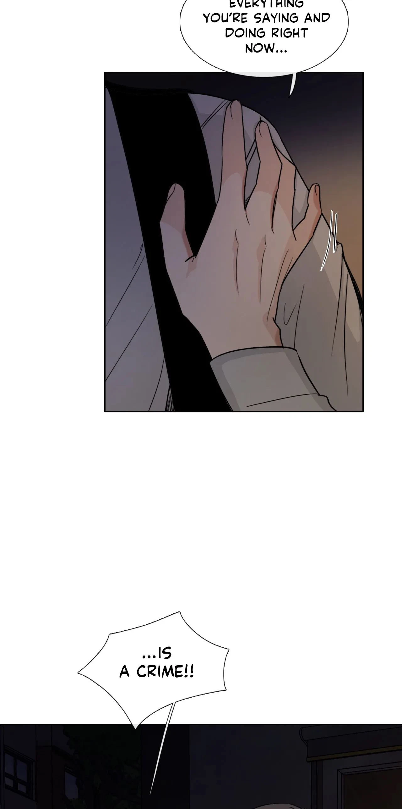Chapter 153, page 13
