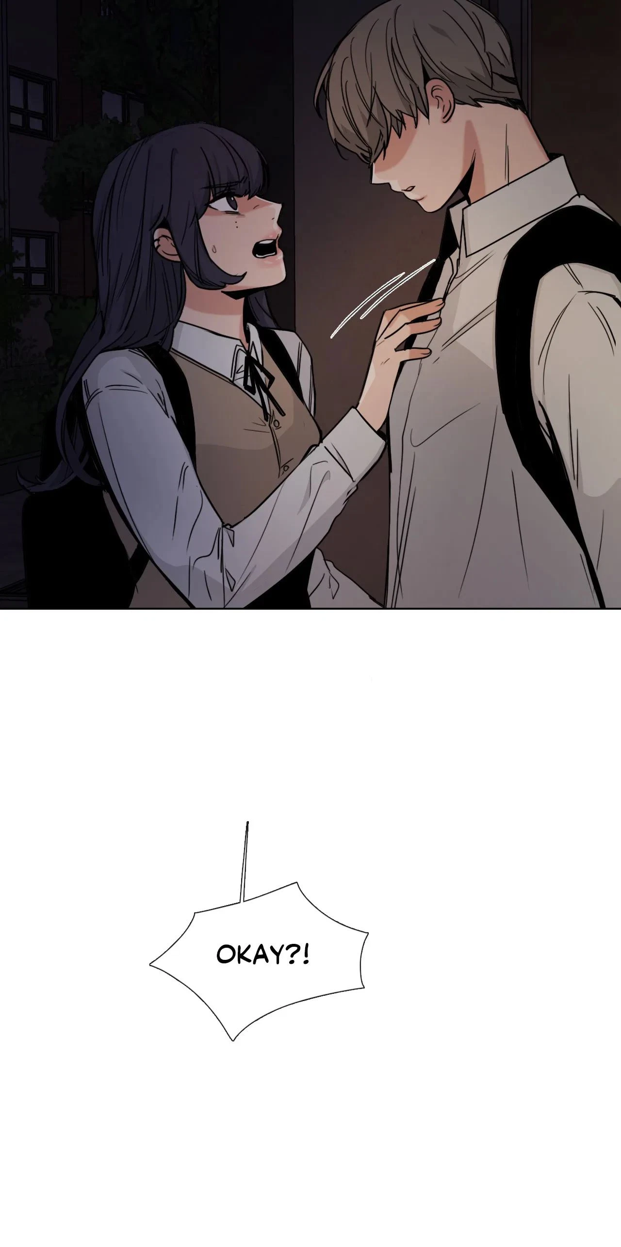 Chapter 153, page 14