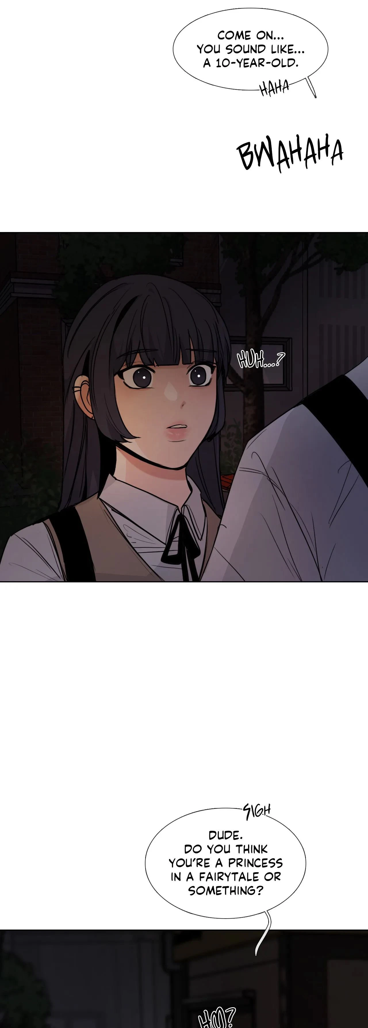 Chapter 153, page 17