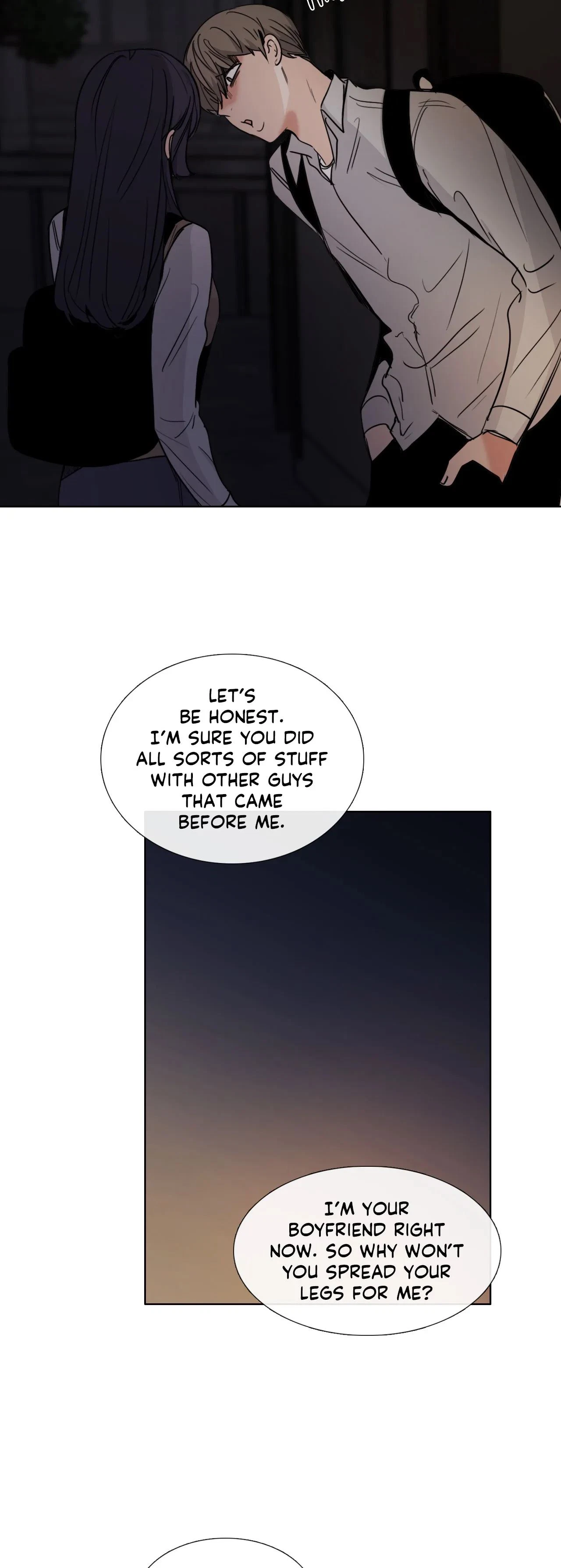 Chapter 153, page 18