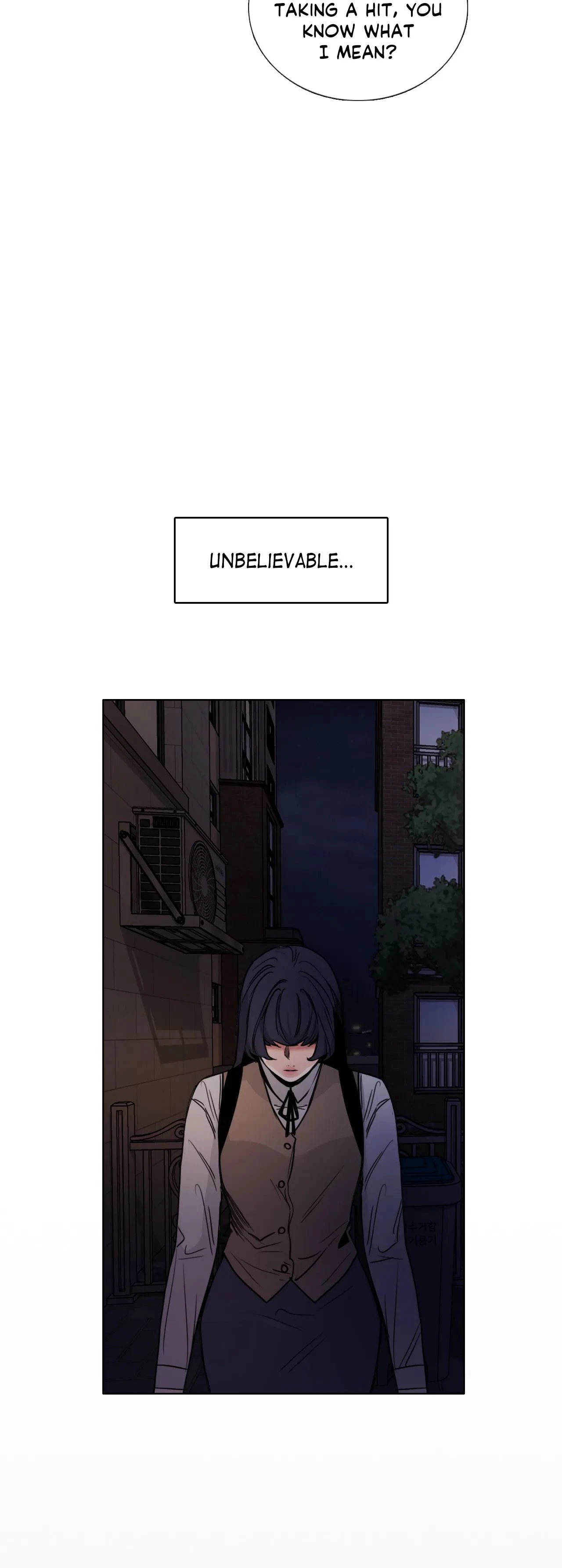 Chapter 153, page 21