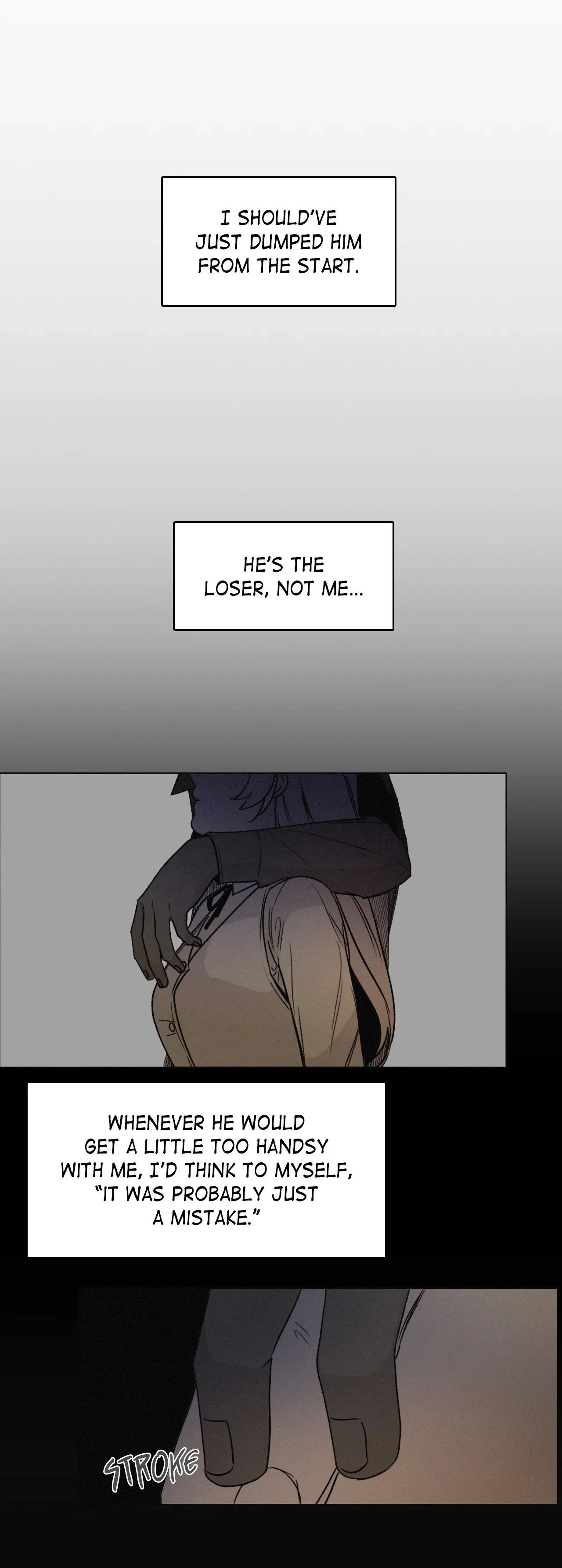 Chapter 153, page 22