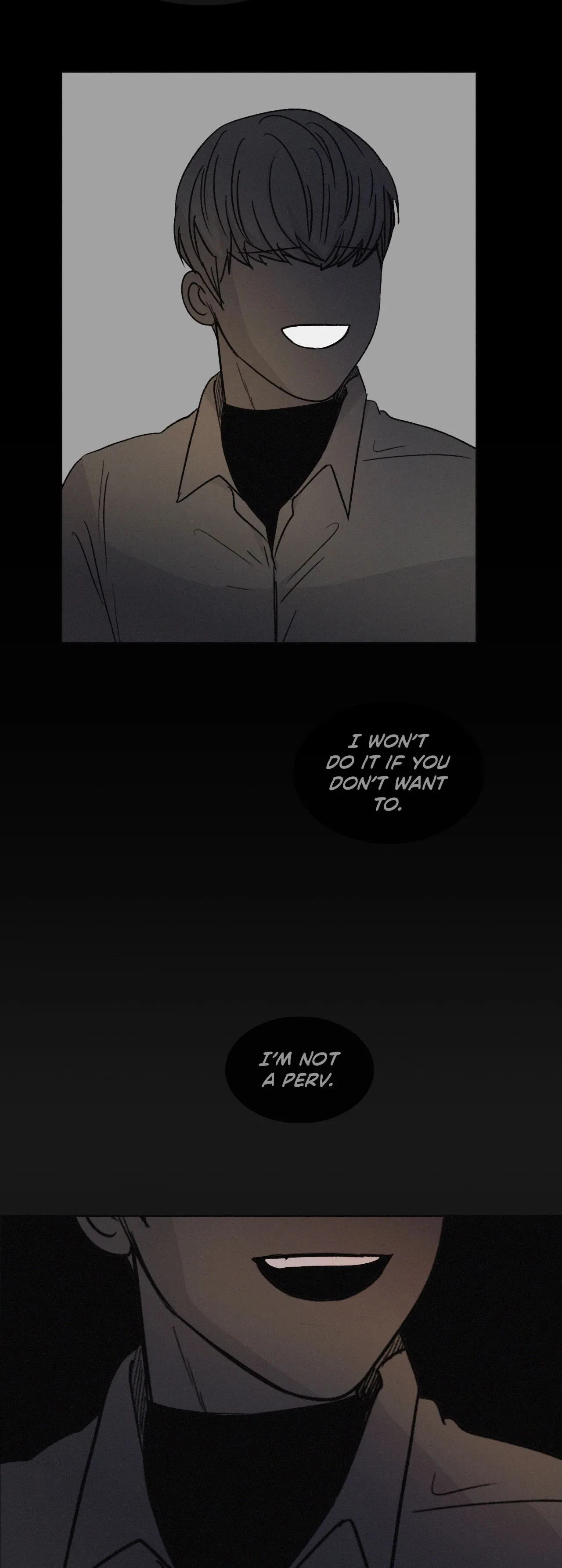 Chapter 153, page 24