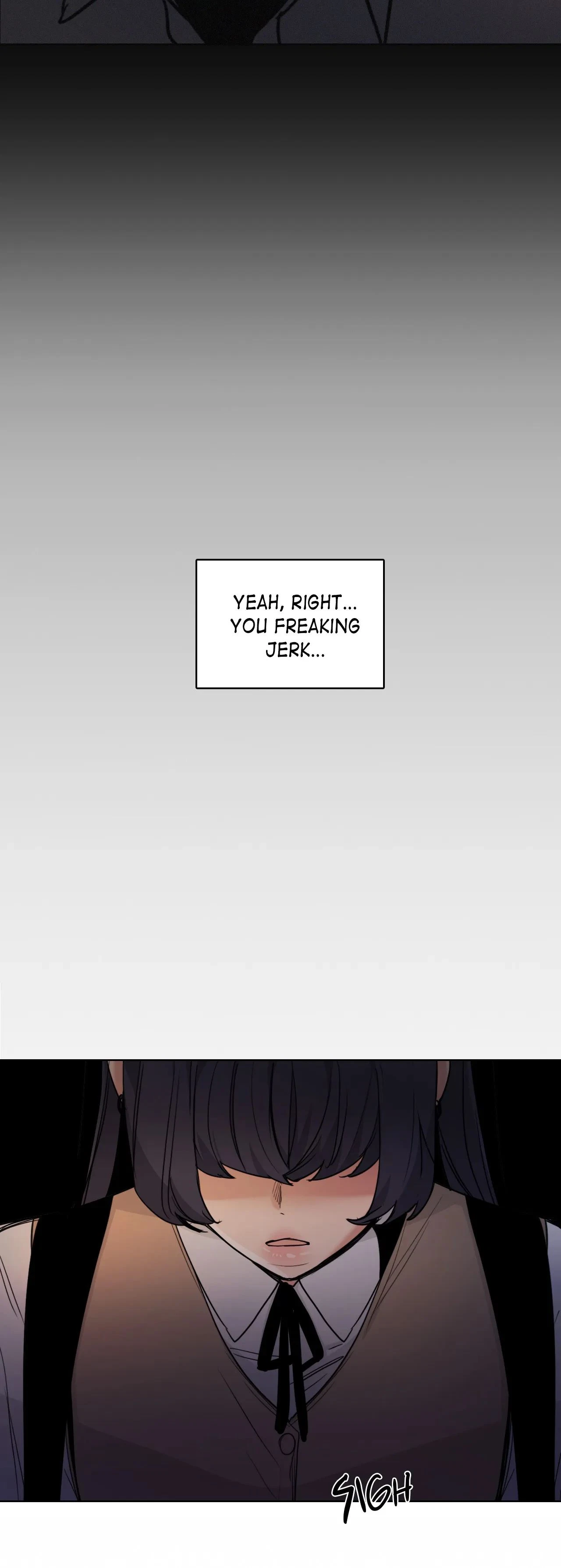 Chapter 153, page 25