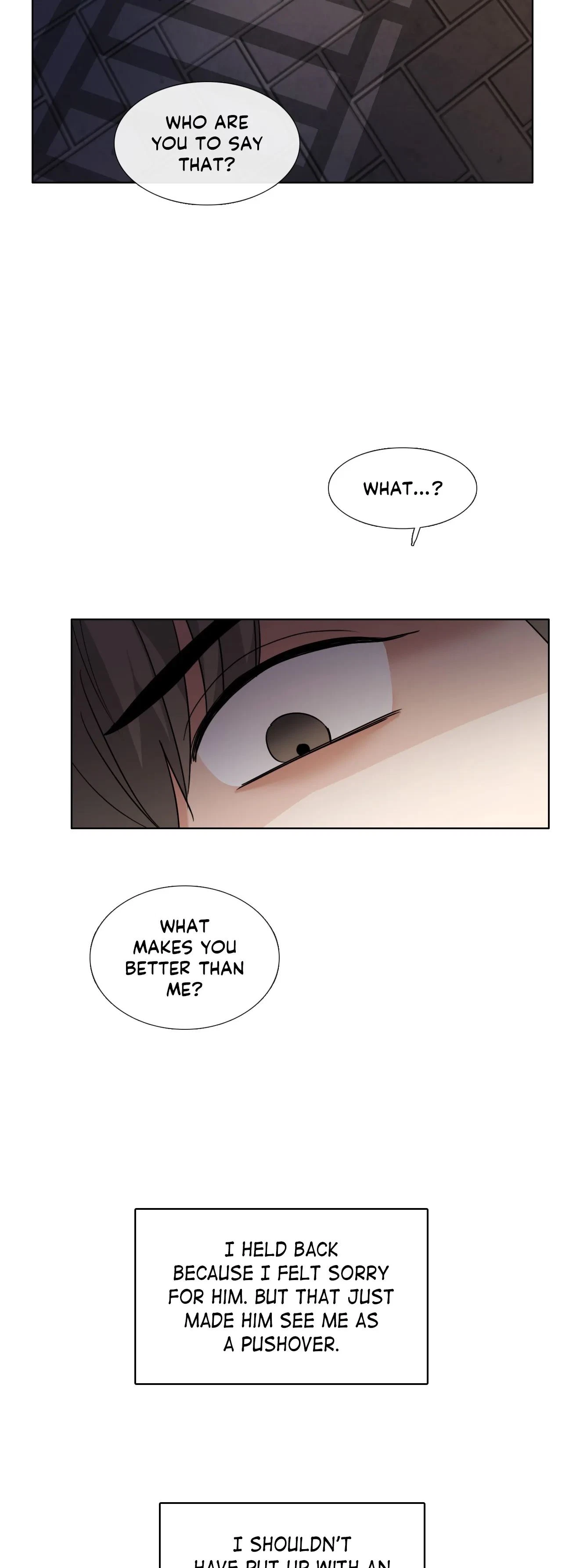 Chapter 153, page 27