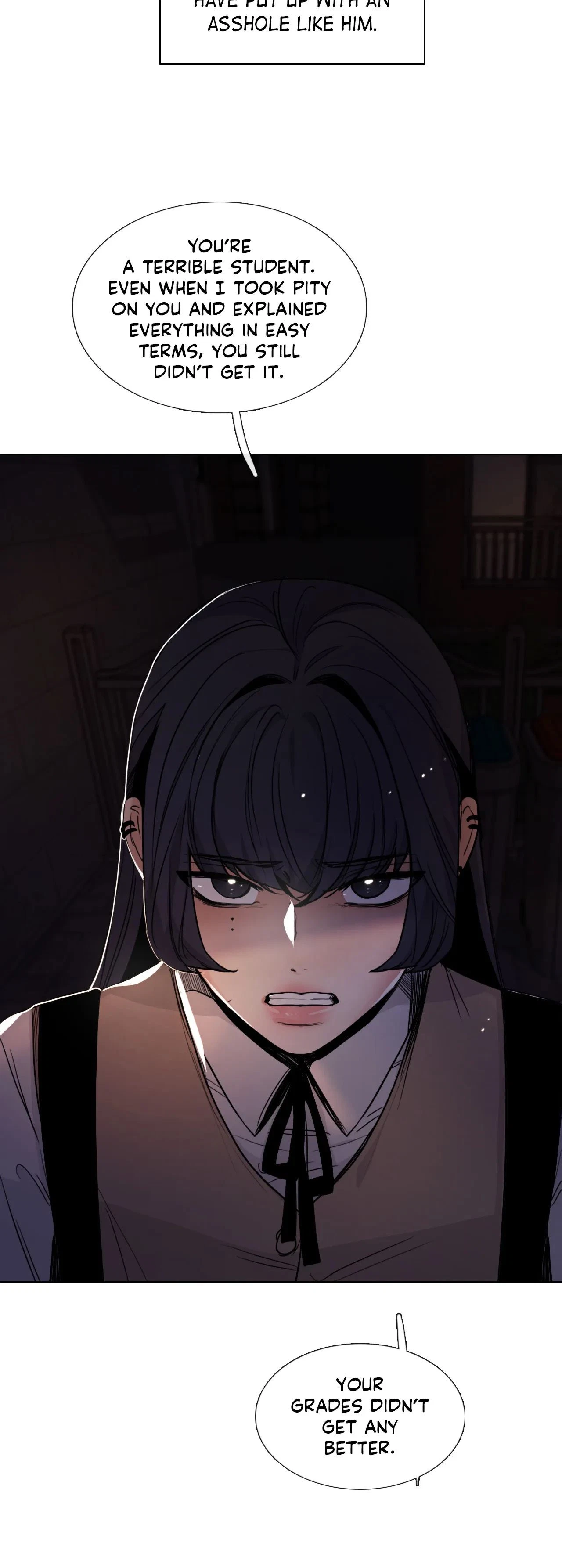Chapter 153, page 28