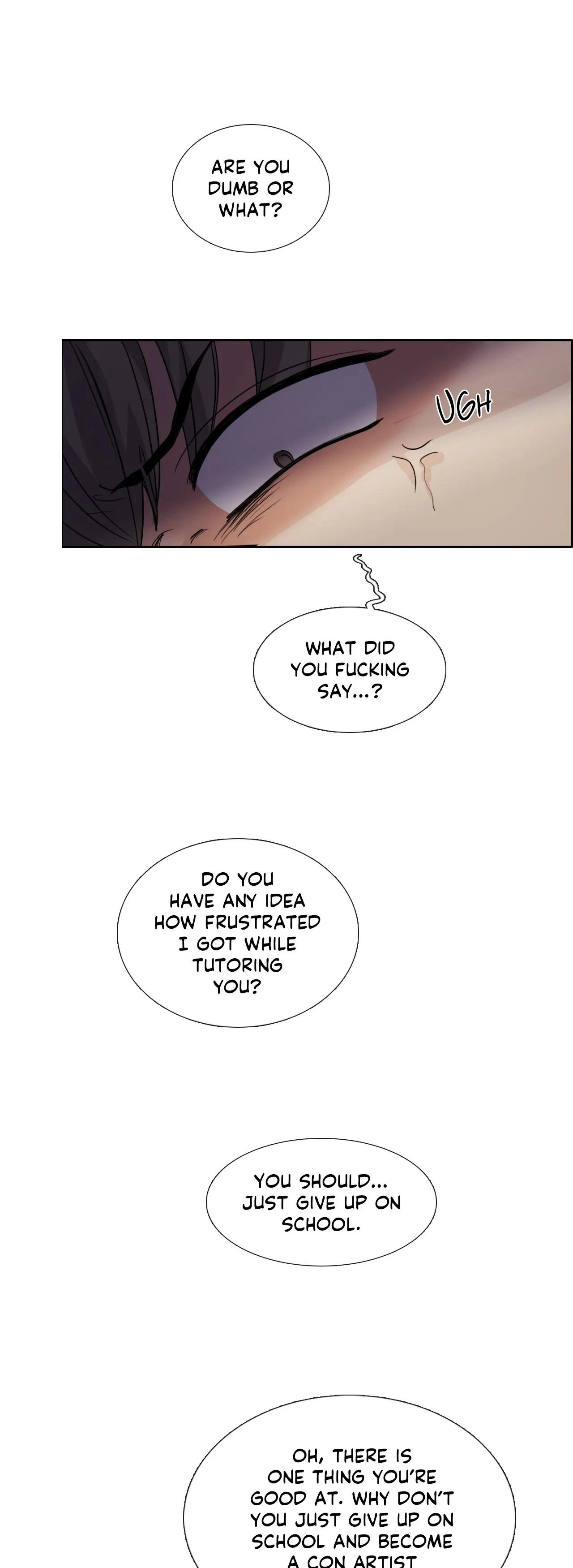Chapter 153, page 29