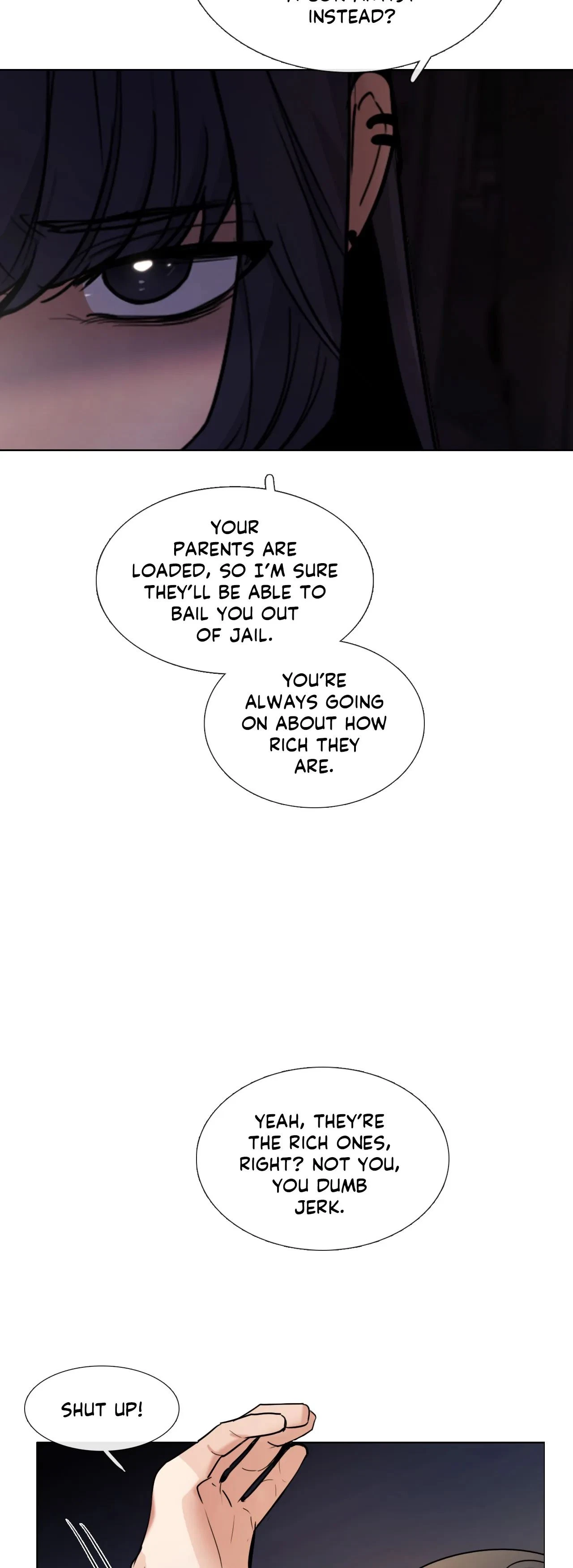 Chapter 153, page 30