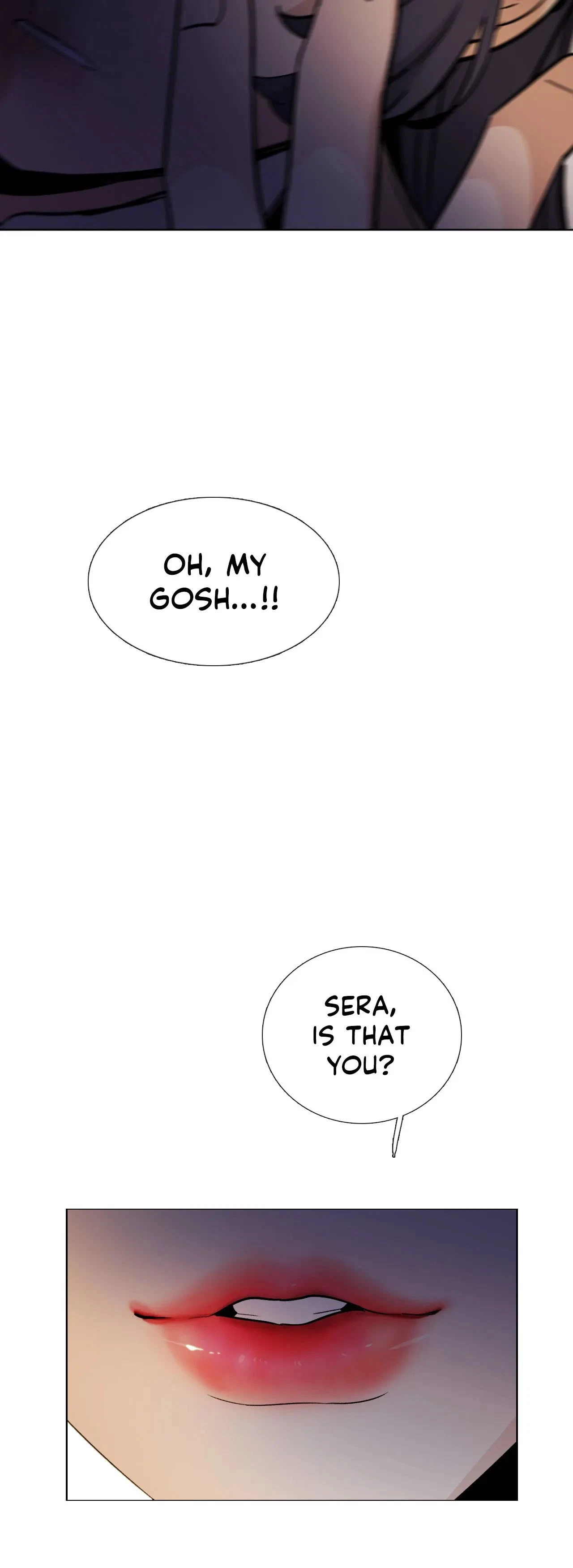 Chapter 153, page 33