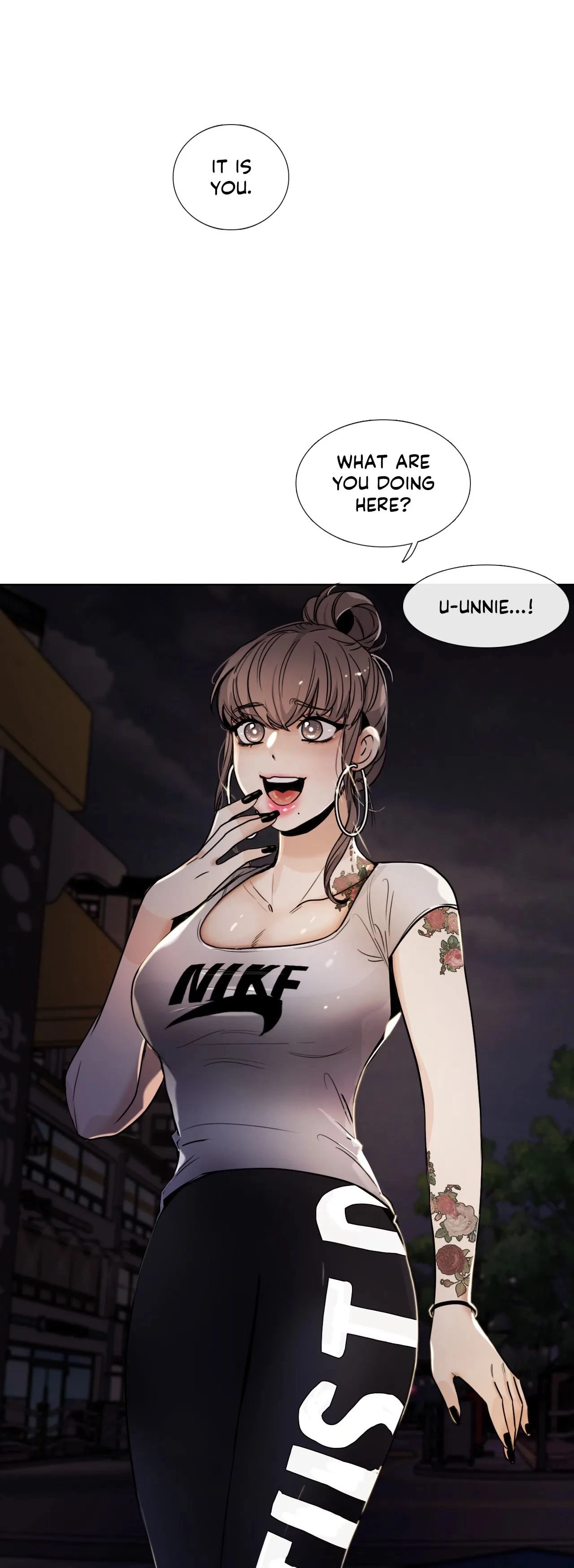 Chapter 153, page 34