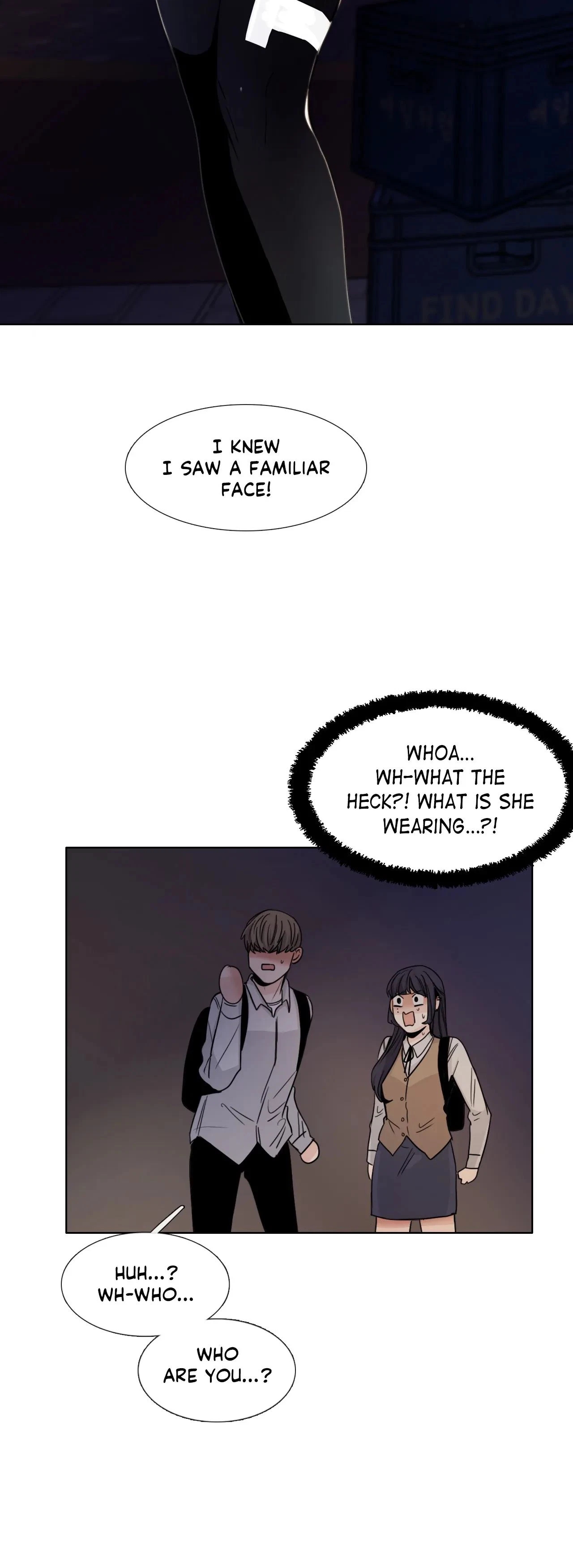 Chapter 153, page 35