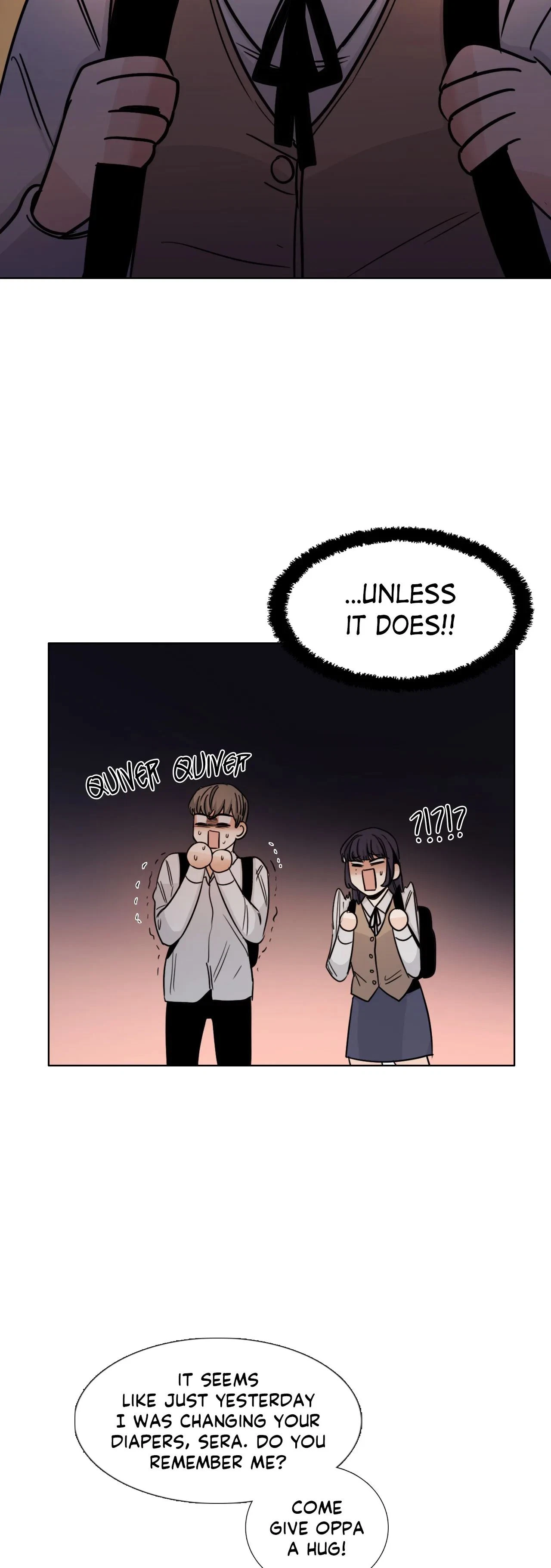 Chapter 153, page 39