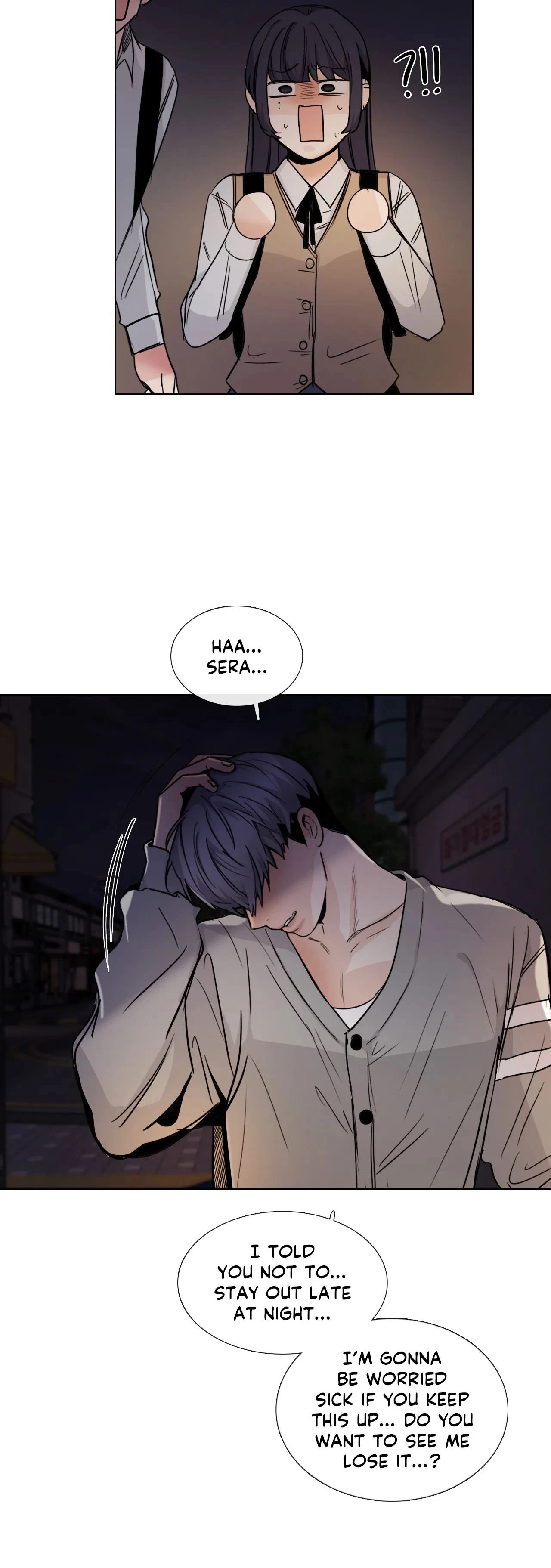 Chapter 153, page 41
