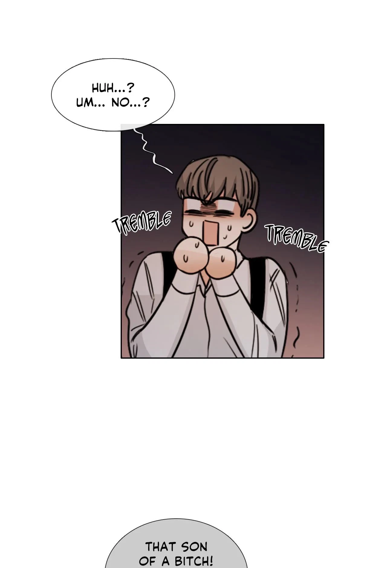 Chapter 153, page 43