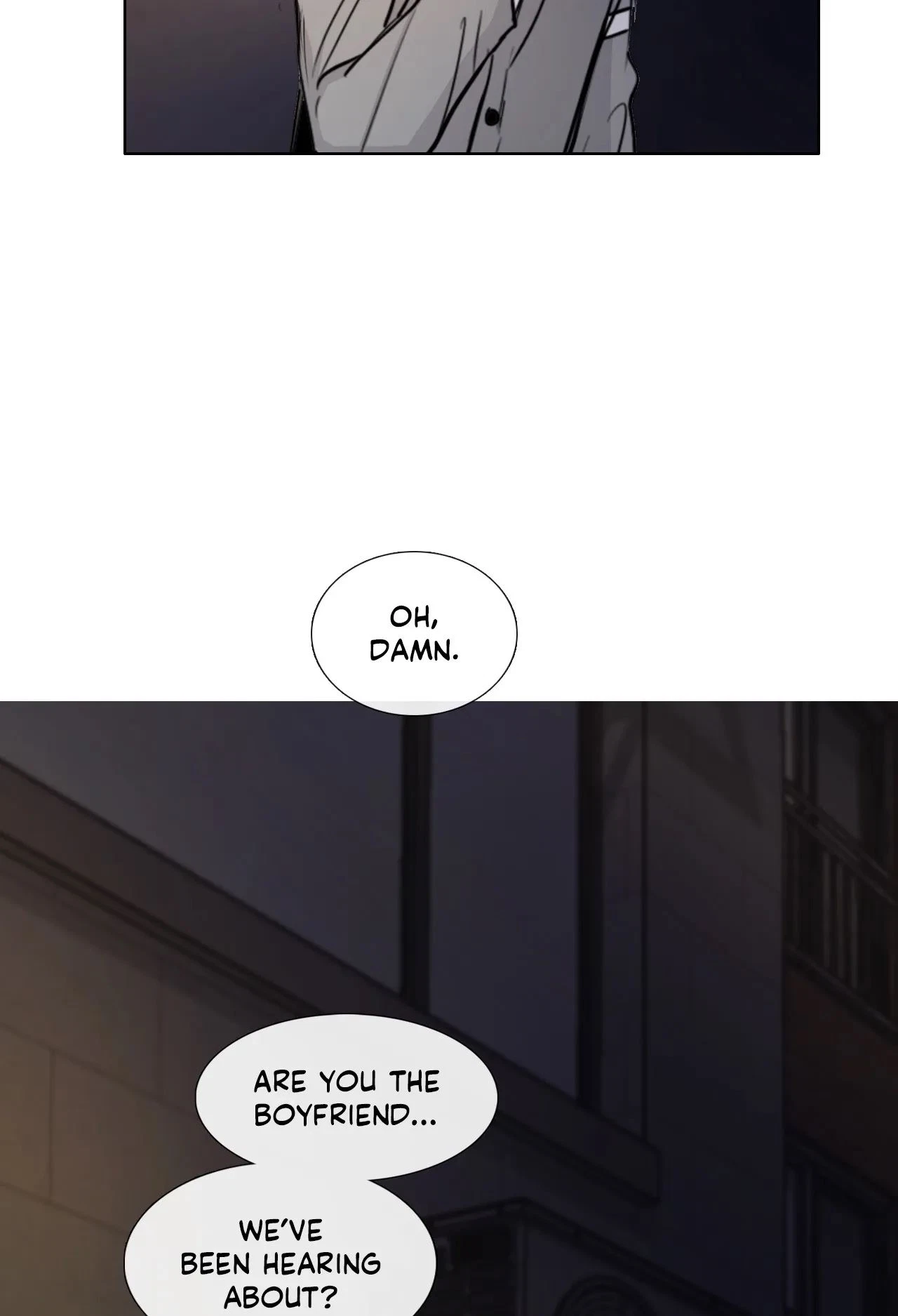 Chapter 153, page 46