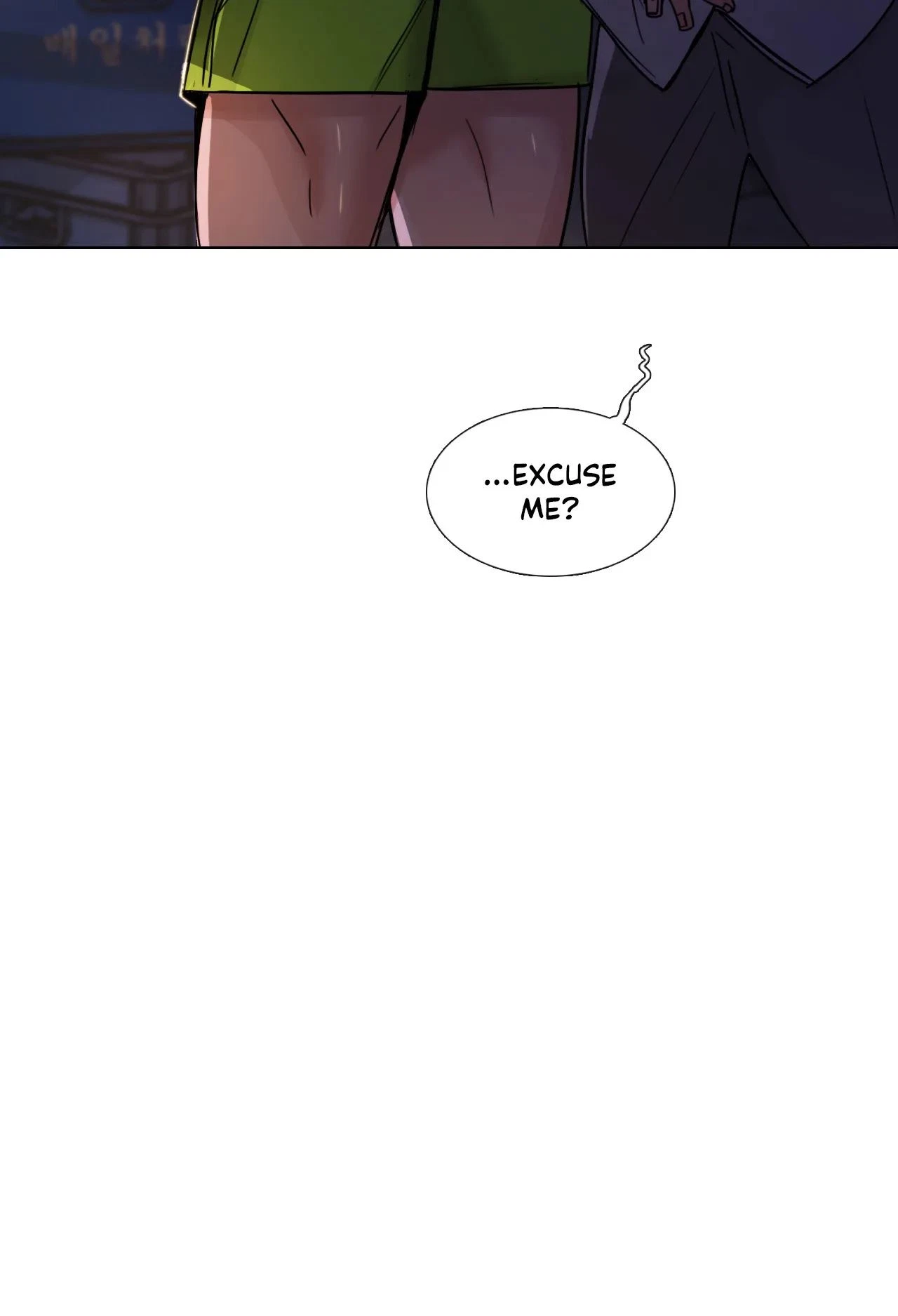 Chapter 153, page 48